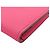Cartera larga plegable Hermès Pink Chevre Bearn Soufflet Rosa - vista 11