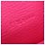 Cartera larga plegable Hermès Pink Chevre Bearn Soufflet Rosa - vista 8