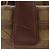 Tote in nylon Chanel Brown New Travel Line Marrone Cachi - vista 11