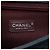 Chanel Green Medium Quilted Goatskin CC University Flap Verde Verde scuro - vista 5