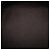 Louis Vuitton Purple Monogram Vernis Bellevue PM Porpora - vista 4