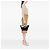 Louis Vuitton Purple Monogram Vernis Bellevue PM Porpora - vista 7