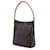 Louis Vuitton Marrone Monogram Looping GM - vista 2