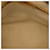 Louis Vuitton Marrone Monogram Looping GM - vista 4