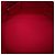 Louis Vuitton Red Monogram Vernis Bellevue GM Rosso - vista 4