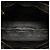 Borsa a Spalla Chanel Black CC Vertical Quilt Lambskin Medallion Nero - vista 4