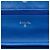 Chanel Blue CC Quilted Patent Wallet On Chain Geldbörse Blau Dunkelblau - Ansicht 5