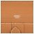 Hermès Brown Epsom Bearn Wallet - view 5