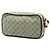 Louis Vuitton Green Monogram Mini Lin Juliette MM Verde Verde oliva - vista 2