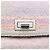 Chanel Rosa Tweed Trapuntato Reissue 2.55 Single Flap 225 - vista 5