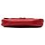 Louis Vuitton Pochette Segur Epi rossa Rosso - vista 3
