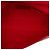 Louis Vuitton Pochette Segur Epi rossa Rosso - vista 4