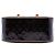 Louis Vuitton Purple Monogram Vernis Summit Drive Porpora - vista 3