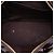 Louis Vuitton Purple Monogram Vernis Summit Drive Porpora - vista 4