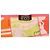 Foulard Twilly in seta Pink En Desordre Hermès Rosa - vista 4
