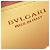 Bulgari Borsa Serpenti Ellipse in pelle nera piccola Bvlgari Giallo - vista 4