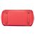 Hermès Pink Togo Birkin Retourne 30 Rosa - vista 3