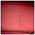 Hermès Pink Togo Birkin Retourne 30 Rosa - vista 4
