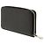 Portafoglio lungo Louis Vuitton Black Epi Zippy Nero - vista 2