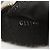 Portafoglio lungo Louis Vuitton Black Epi Zippy Nero - vista 6