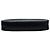 Louis Vuitton Pochette Voyage MM in Epi Monogram Eclipse nero - vista 3