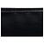 Louis Vuitton Pochette Voyage MM in Epi Monogram Eclipse nero - vista 5