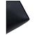 Louis Vuitton Pochette Voyage MM in Epi Monogram Eclipse nero - vista 6