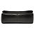 Chanel Black CC Quilted Jersey and Lambskin Trimmed Single Flap - view 3