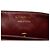 Chanel Black CC Quilted Jersey and Lambskin Trimmed Single Flap - view 5