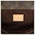 Louis Vuitton Pochette Metis Monogram Marrone - vista 5
