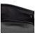 Chanel White Old Medium Multicolor Quilted Lambskin Crest Boy Flap Bianco Crudo - vista 4