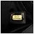 Chanel White Old Medium Multicolor Quilted Lambskin Crest Boy Flap Bianco Crudo - vista 6