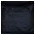 Louis Vuitton Black Monogram Vernis Pegase 45 Nero - vista 4