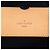Louis Vuitton Black Monogram Vernis Pegase 45 Nero - vista 5