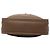 Hermès Marrone Clemence Evelyne 16 Amazone Taupe - vista 3