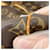 Louis Vuitton Marrone Monogram Keepall 55 - vista 8