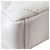 Chanel White Small Quilted Caviar My Everything Flap Weiß - Ansicht 10
