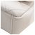 Chanel White Small Quilted Caviar My Everything Flap Weiß - Ansicht 11
