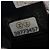 Chanel White Small Quilted Caviar My Everything Flap Weiß - Ansicht 4