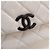 Chanel White Small Quilted Caviar My Everything Flap Weiß - Ansicht 5