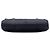 Borsa Chanel Black CC Silk Grosgrain Nero - vista 3