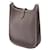 Hermès Marrone Clemence Evelyne 16 Amazone Taupe  - vista 2