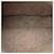 Hermès Marrone Clemence Evelyne 16 Amazone Taupe  - vista 4