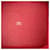 Hermès Red Clemence Picotin Lock 22 Rosso - vista 4