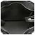 Tote Rockstud VLTN in pelle di vitello nera Valentino Nero - vista 4