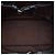 Tote Chanel Black CC Quilted Lambskin Country Club - vista 4