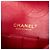 Chanel Red Quilted Aged Calfskin Reissue 2.55 Single Flap 224 - view 5
