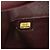 Chanel Black Medium Classic Caviar Double Flap Schwarz - Ansicht 6