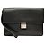 Louis Vuitton Nero Taiga Selenga