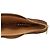 Tarjetero Louis Vuitton Brown Monogram Bone Castaño - vista 4